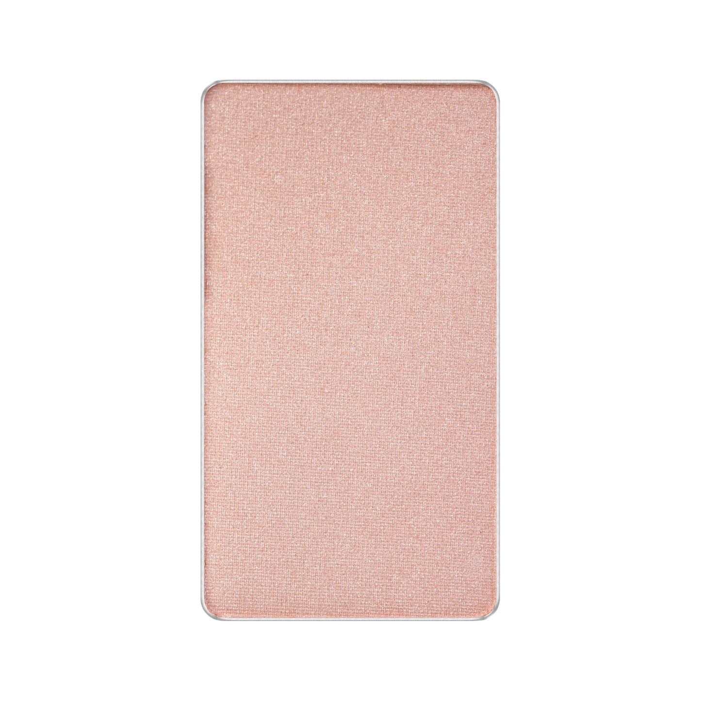 Izgaismotājs FREEDOM SYSTEM HD HIGHLIGHTER