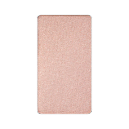 Izgaismotājs FREEDOM SYSTEM HD HIGHLIGHTER