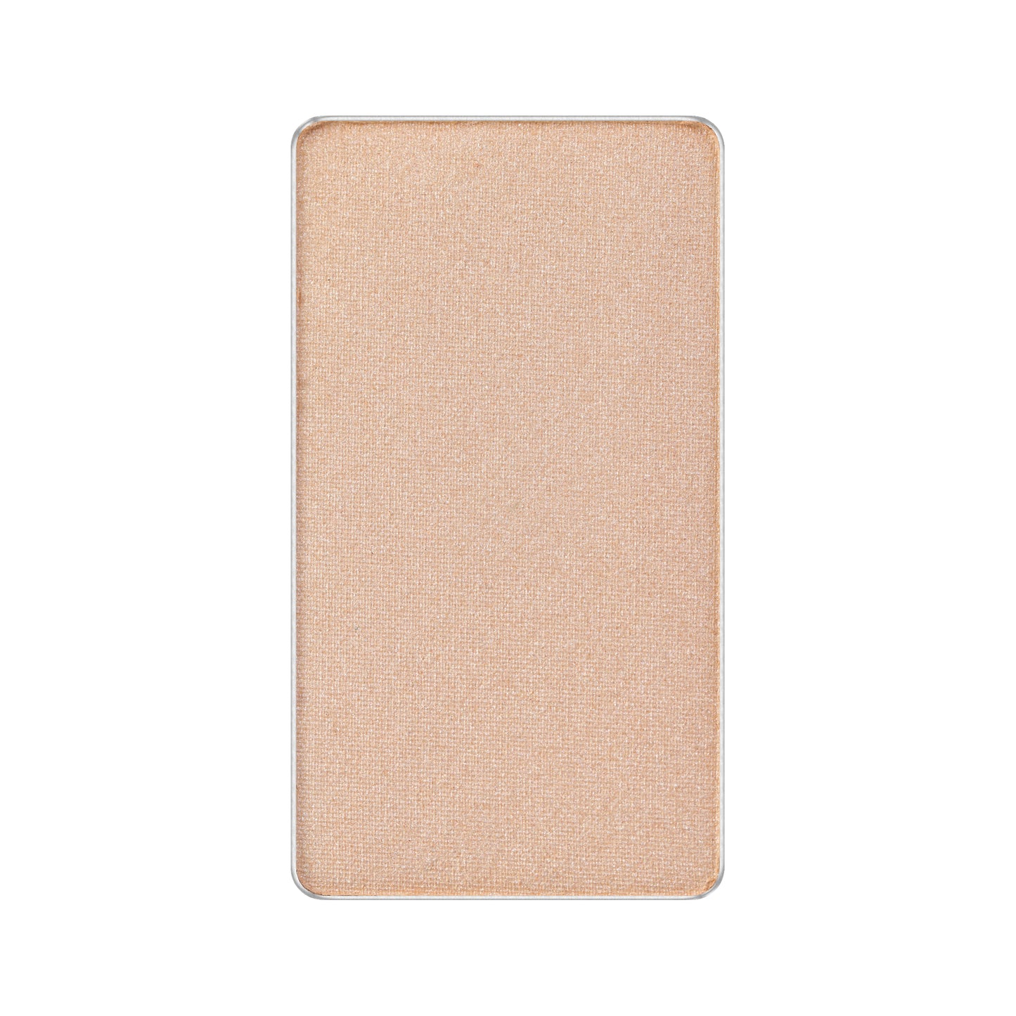 Izgaismotājs FREEDOM SYSTEM HD HIGHLIGHTER