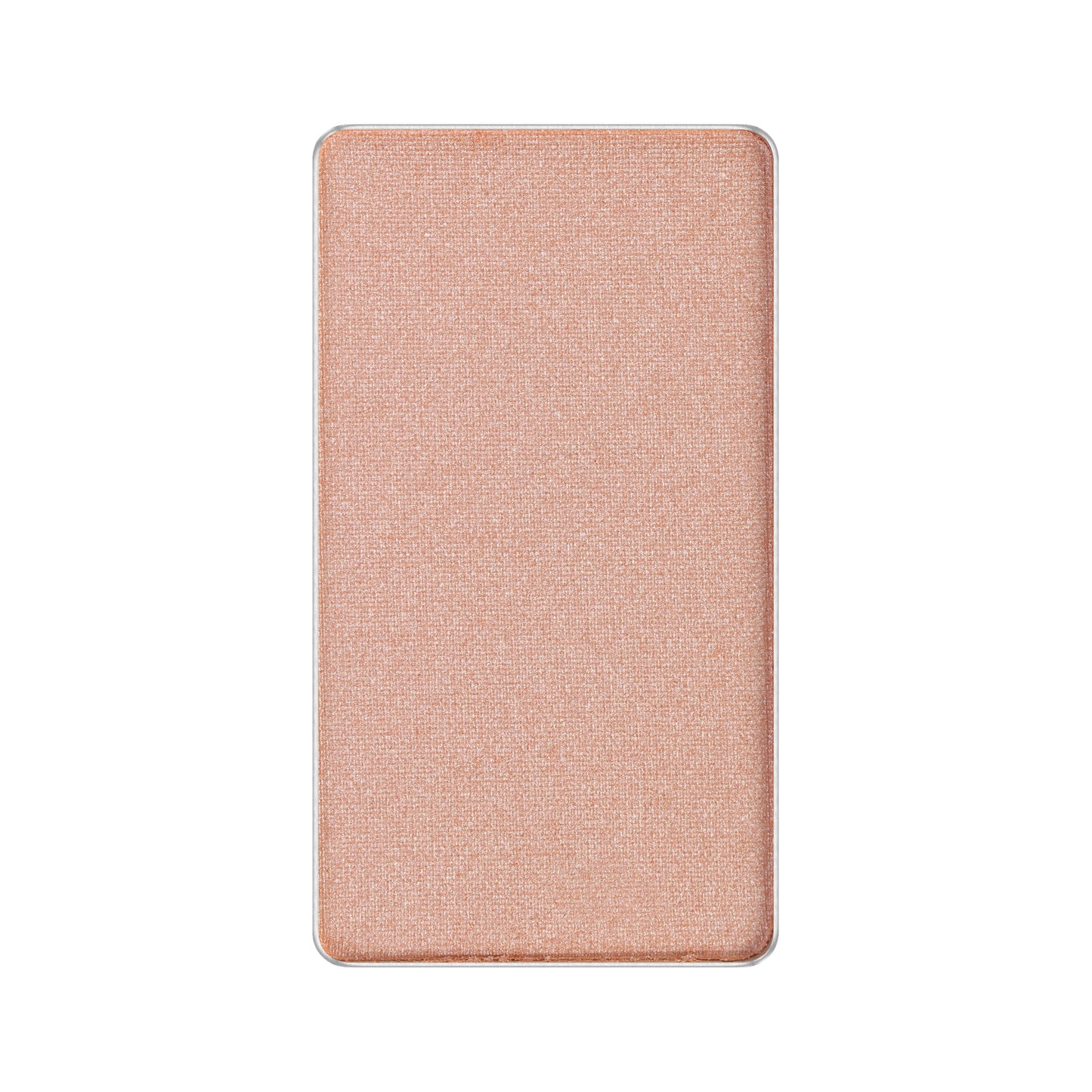 Izgaismotājs FREEDOM SYSTEM HD HIGHLIGHTER