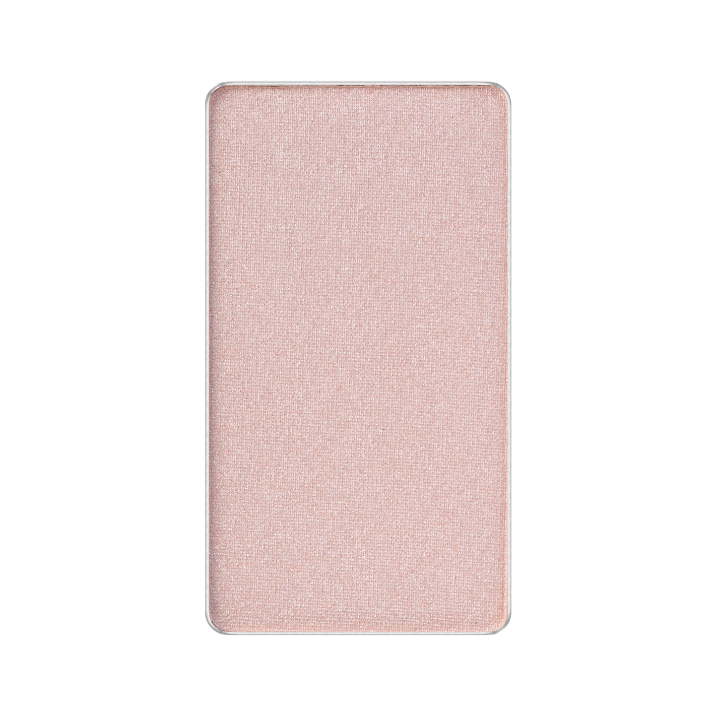 Izgaismotājs FREEDOM SYSTEM HD HIGHLIGHTER