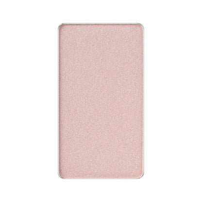 Izgaismotājs FREEDOM SYSTEM HD HIGHLIGHTER