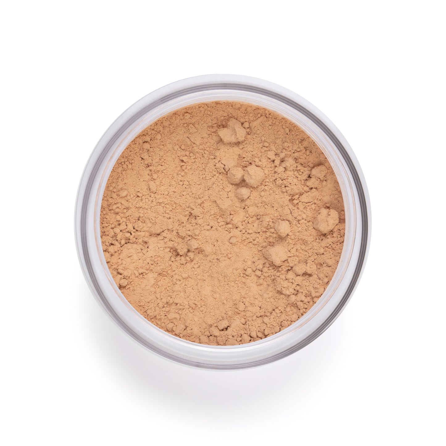 Birstošais pūderis Perfect Finish LOOSE POWDER
