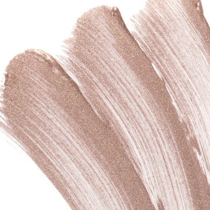 Krēmveida acu ēnas AQUASTIC