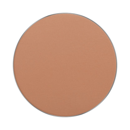 Pūderis PERFECT FINISH PRESSED POWDER Freedom System