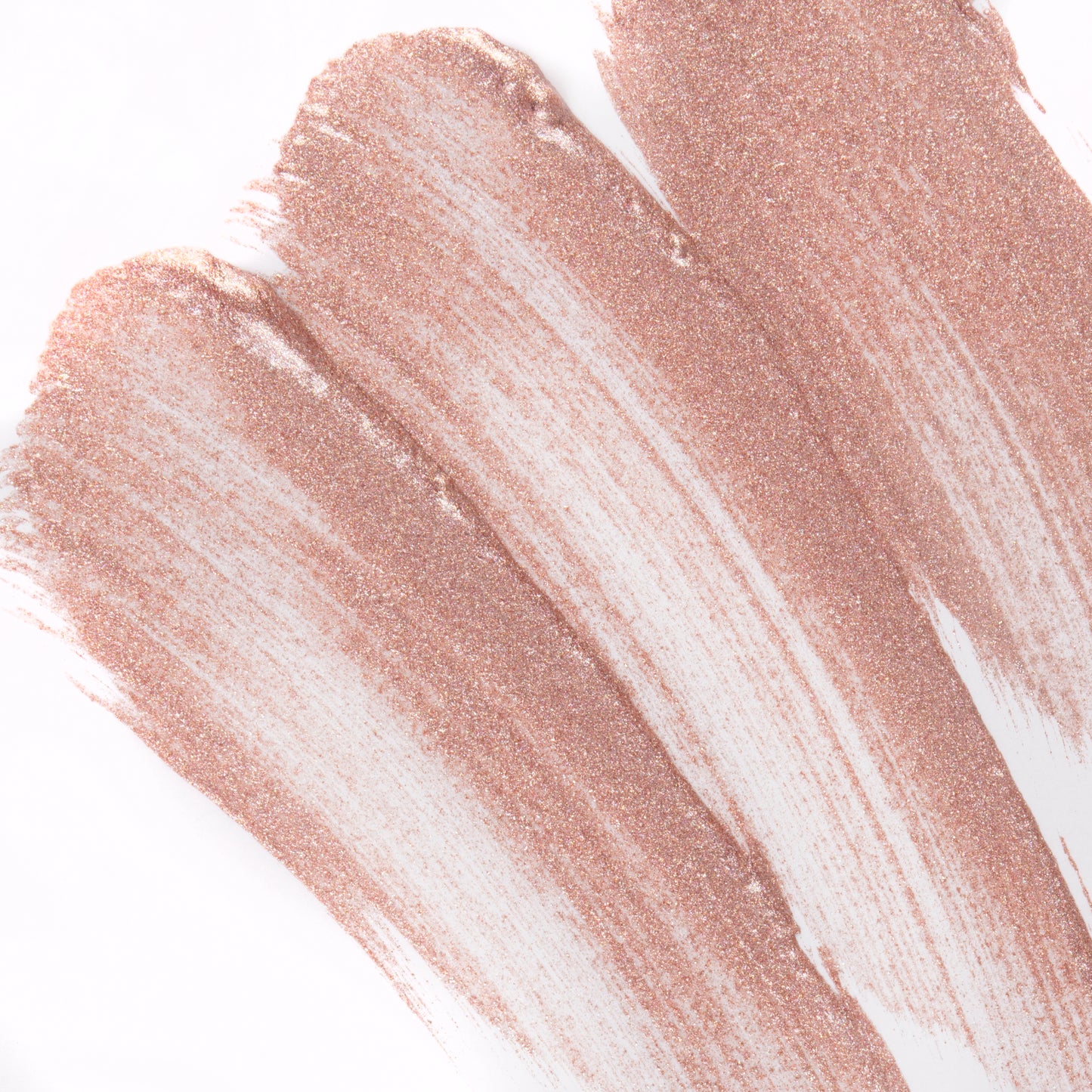 Krēmveida acu ēnas AQUASTIC