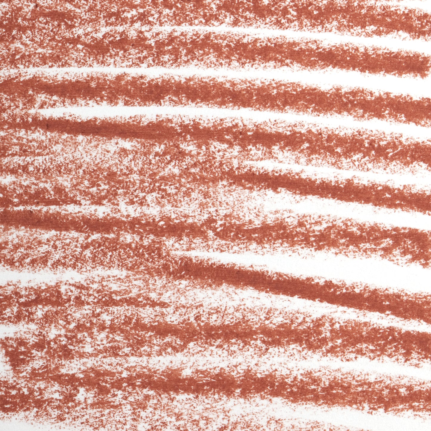 Matēta lūpu krāsa-zīmulis AMC LIP PENCIL MATTE