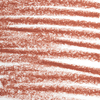 Matēta lūpu krāsa-zīmulis AMC LIP PENCIL MATTE