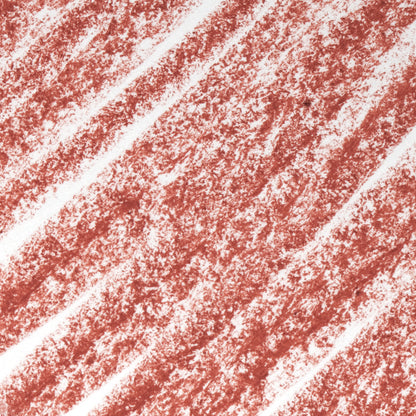 Matēta lūpu krāsa-zīmulis AMC LIP PENCIL MATTE