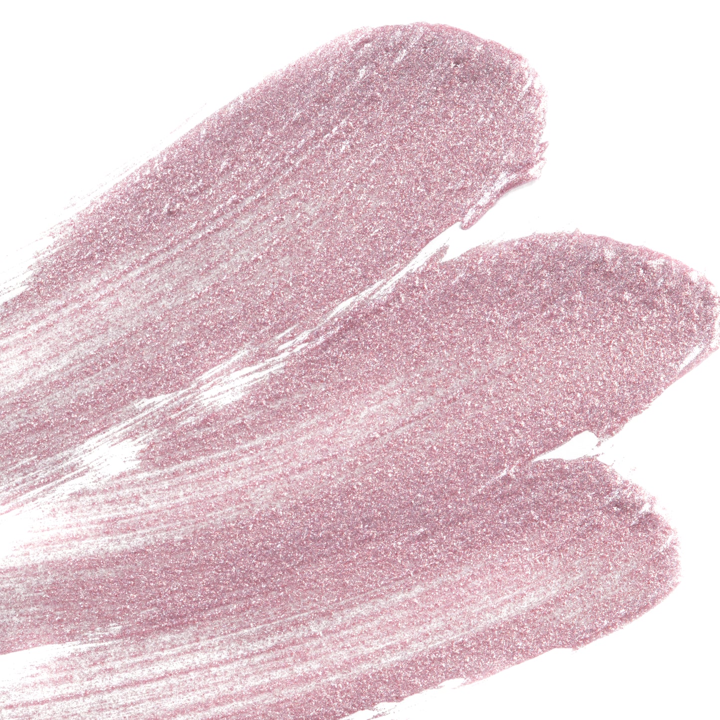 Krēmveida acu ēnas AQUASTIC