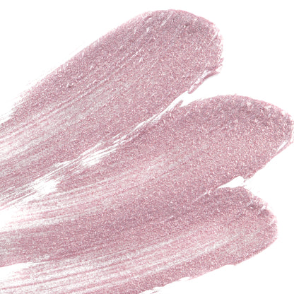 Krēmveida acu ēnas AQUASTIC