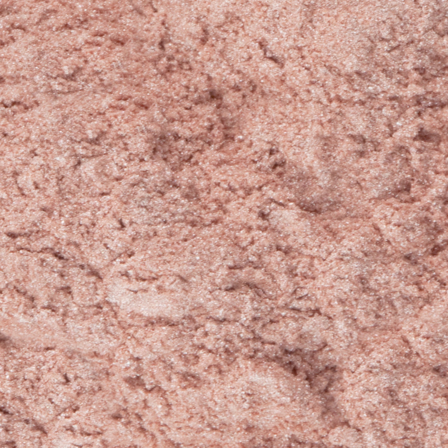 Birstošās acu ēnas (pigments) BODY PIGMENT POWDER PEARL