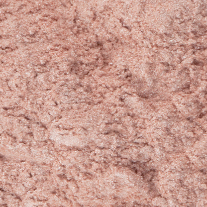 Birstošās acu ēnas (pigments) BODY PIGMENT POWDER PEARL