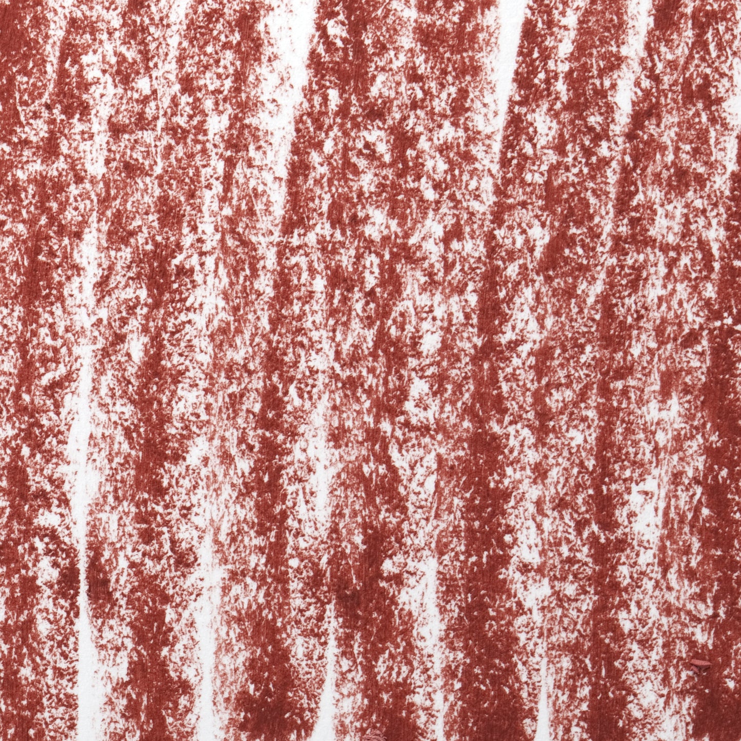 Matēta lūpu krāsa-zīmulis AMC LIP PENCIL MATTE