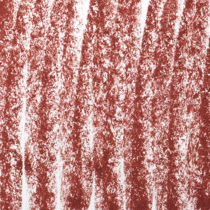 Matēta lūpu krāsa-zīmulis AMC LIP PENCIL MATTE