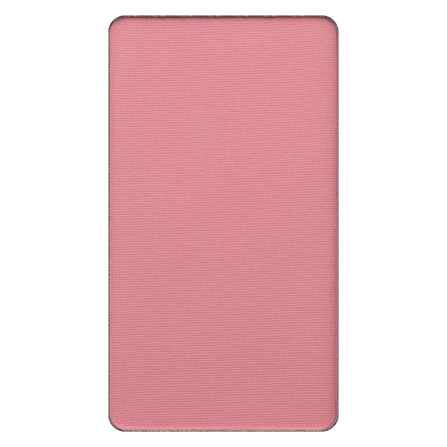 Vaigu sārtums FREEDOM SYSTEM RADIANT SKIN