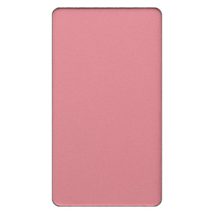 Vaigu sārtums FREEDOM SYSTEM RADIANT SKIN