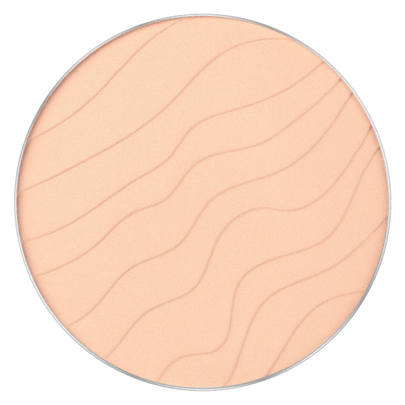 Pūderis STAY HYDRATED Feeedom System