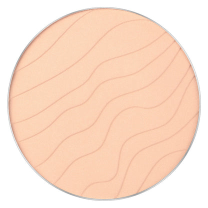 Pūderis STAY HYDRATED Feeedom System