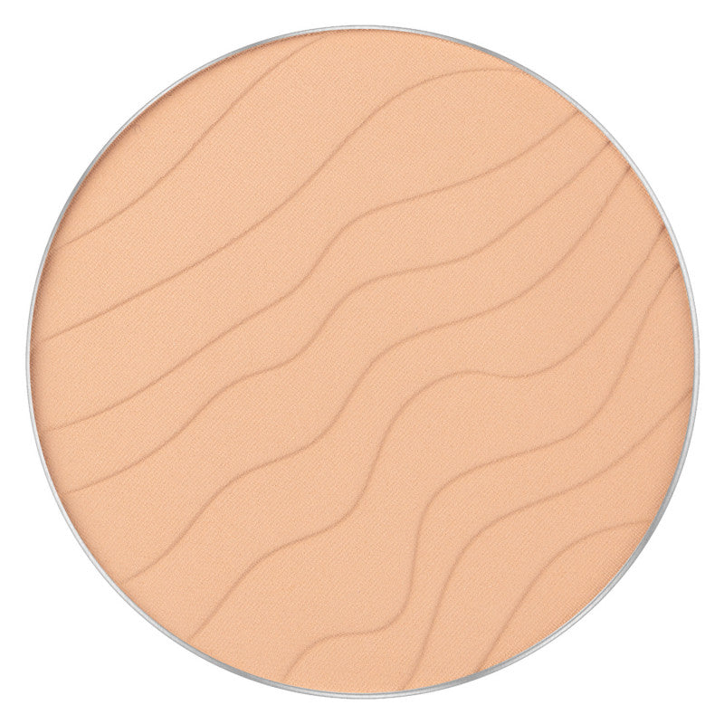 Pūderis STAY HYDRATED Feeedom System