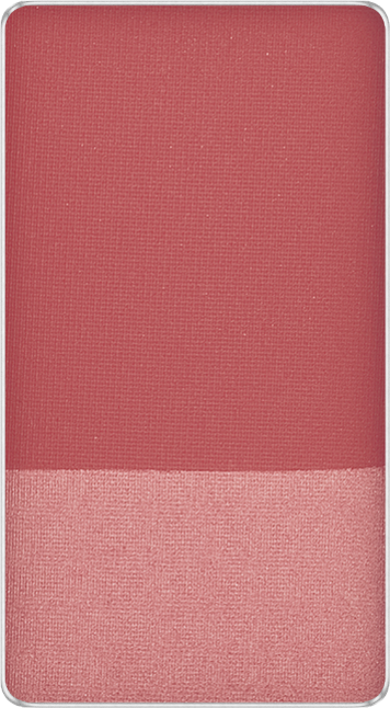 Vaigu sārtums FREEDOM SYSTEM RADIANT SKIN