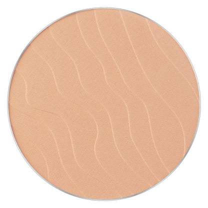 Pūderis STAY HYDRATED Feeedom System