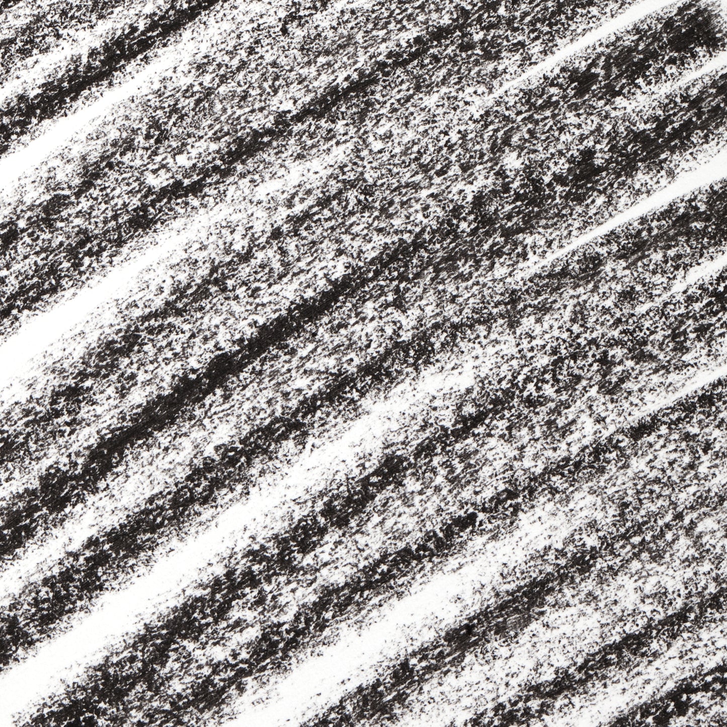 Acu zīmulis SOFT PRECISION EYELINER