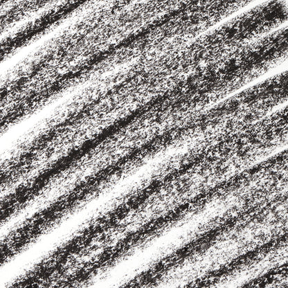 Acu zīmulis SOFT PRECISION EYELINER