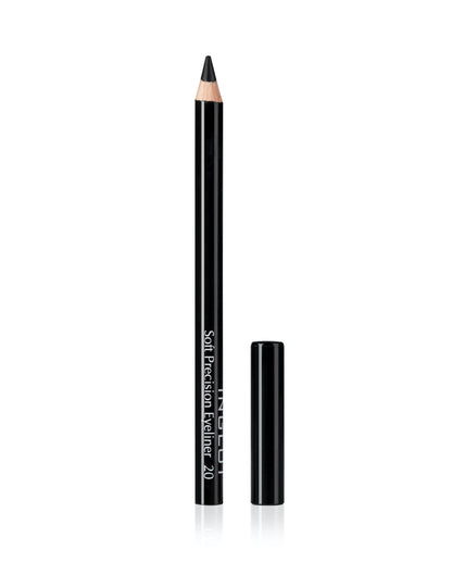 Acu zīmulis SOFT PRECISION EYELINER