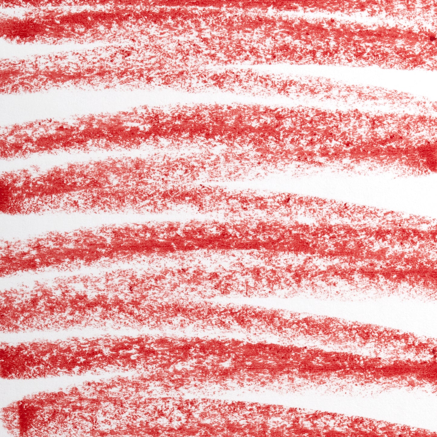 Matēta lūpu krāsa-zīmulis AMC LIP PENCIL MATTE