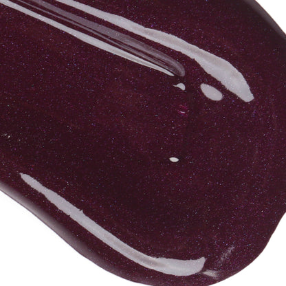 Lūpu laka HD LIP TINT MATTE