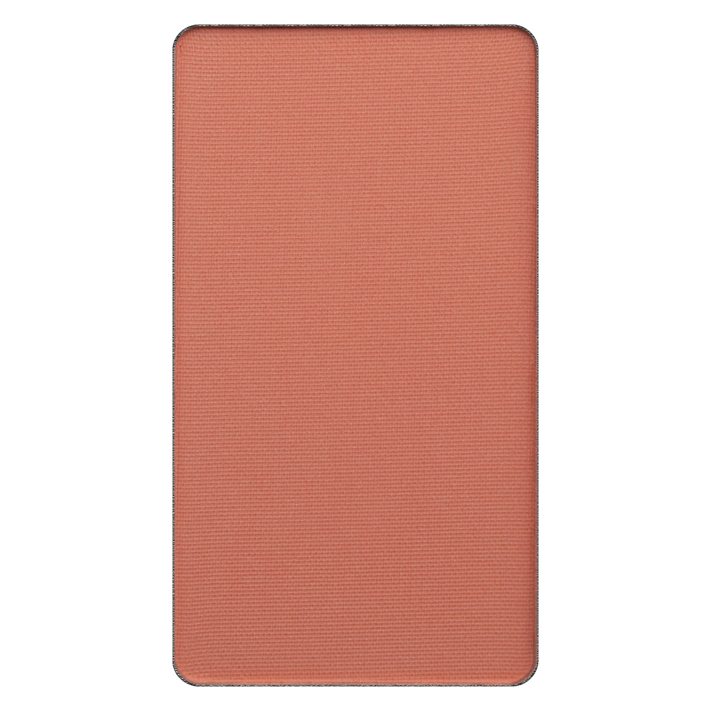 Vaigu sārtums FREEDOM SYSTEM RADIANT SKIN