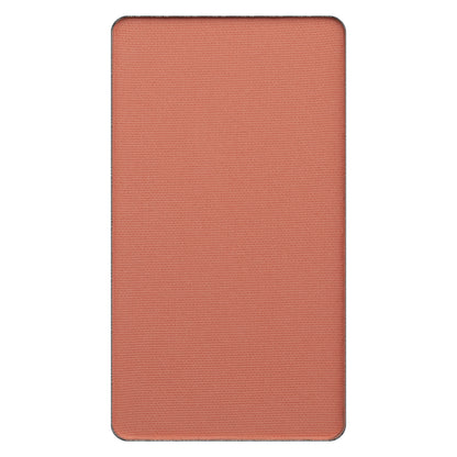 Vaigu sārtums FREEDOM SYSTEM RADIANT SKIN