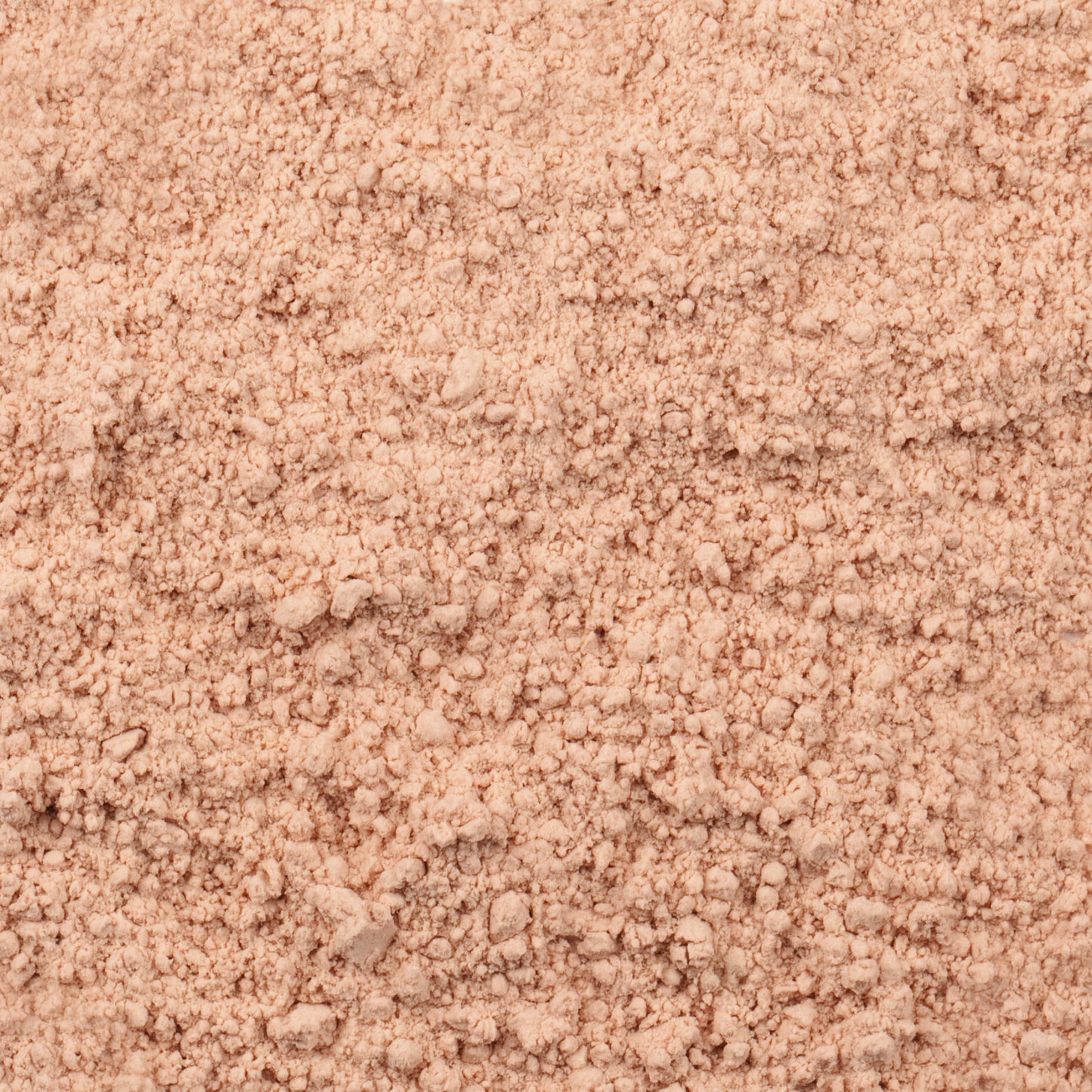 Birstošais pūderis TRANSLUCENT LOOSE POWDER