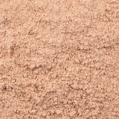 Birstošais pūderis TRANSLUCENT LOOSE POWDER