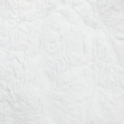 Birstošais pūderis TRANSLUCENT LOOSE POWDER