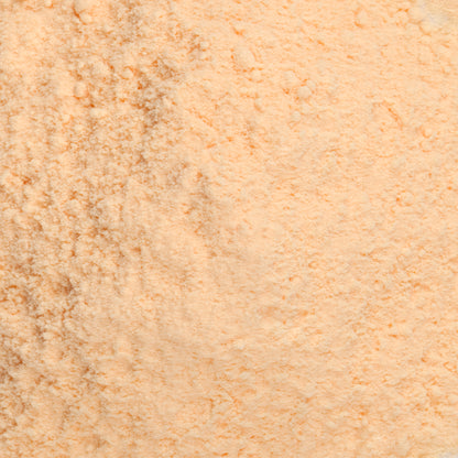 Birstošais pūderis TRANSLUCENT LOOSE POWDER