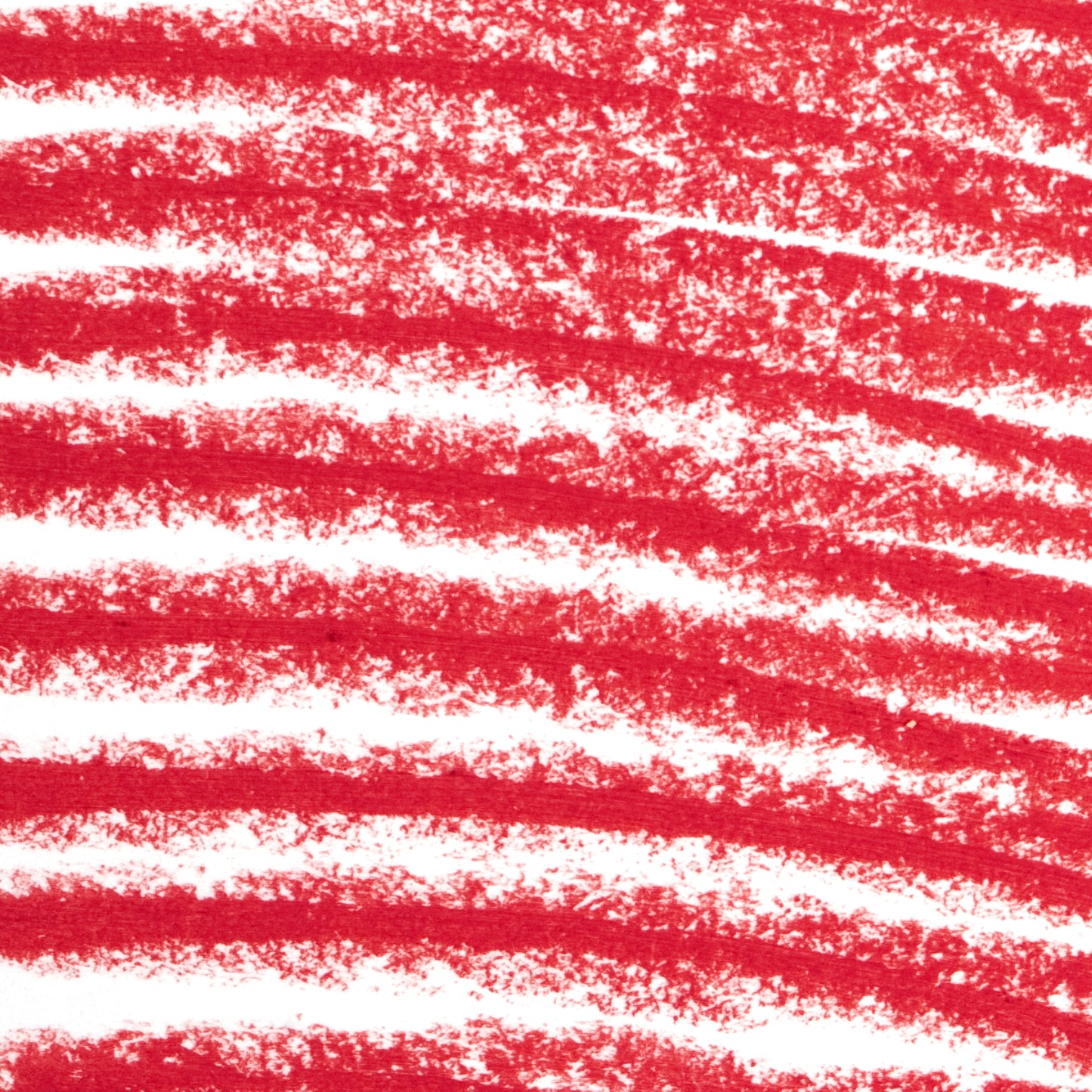 Matēta lūpu krāsa-zīmulis AMC LIP PENCIL MATTE