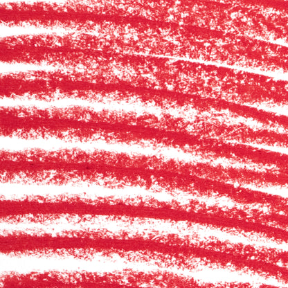 Matēta lūpu krāsa-zīmulis AMC LIP PENCIL MATTE