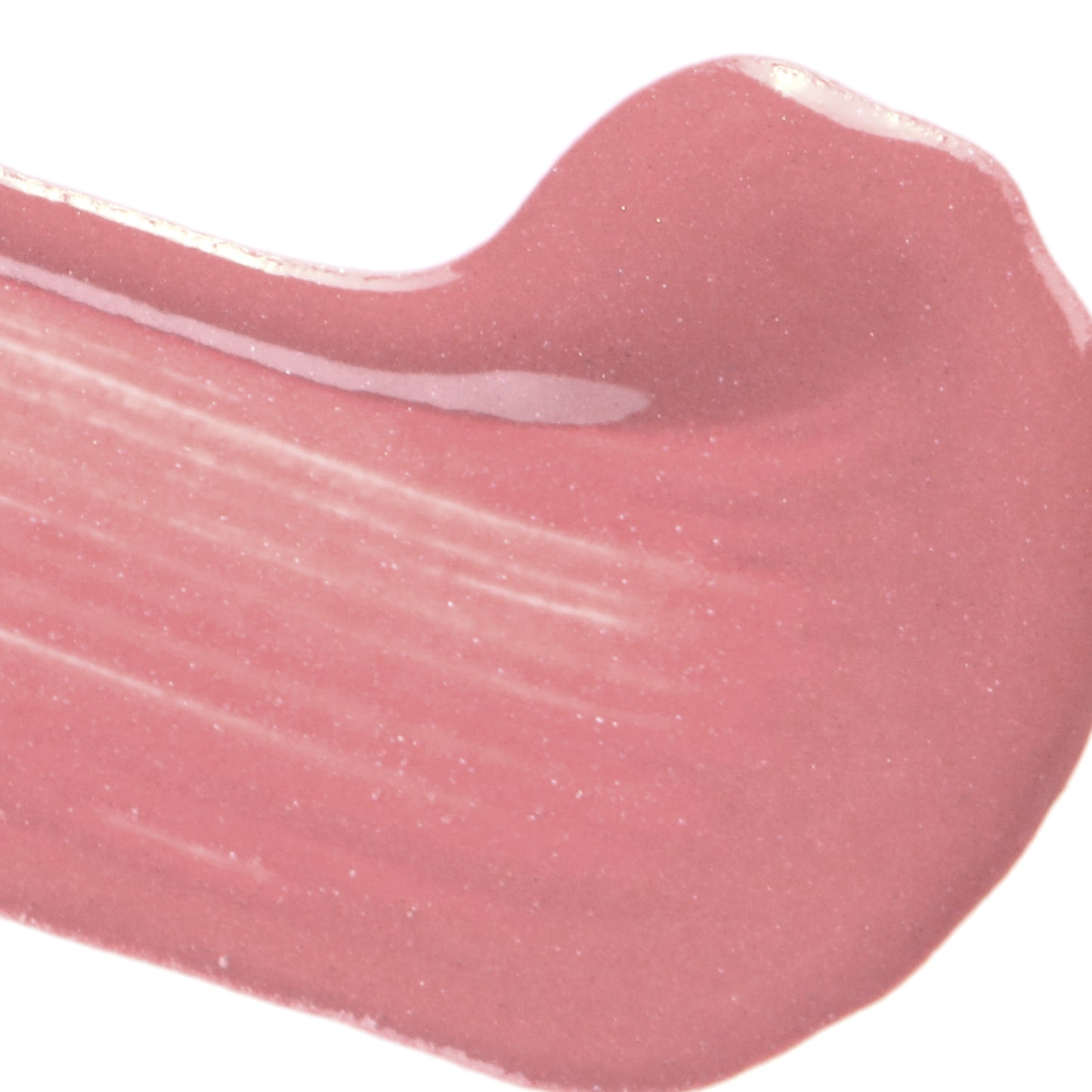 Lūpu laka HD LIP TINT MATTE