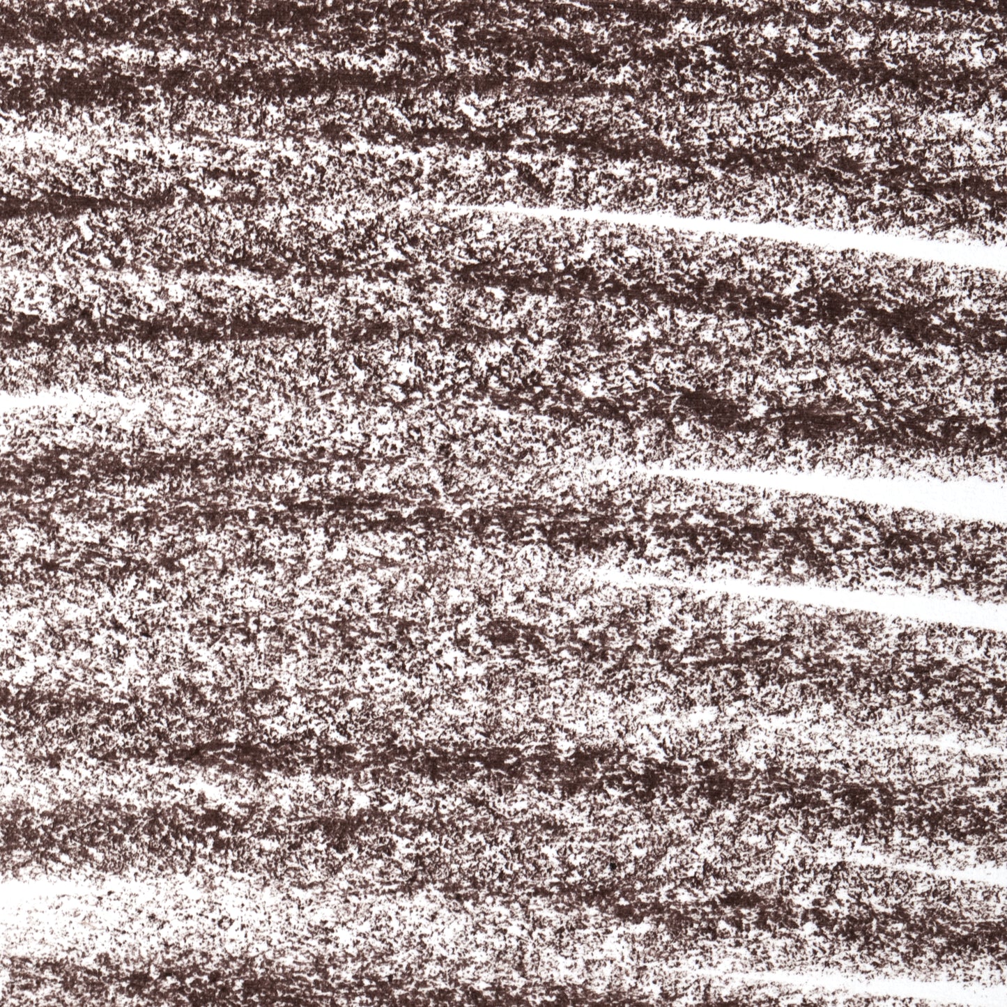 Acu zīmulis SOFT PRECISION EYELINER