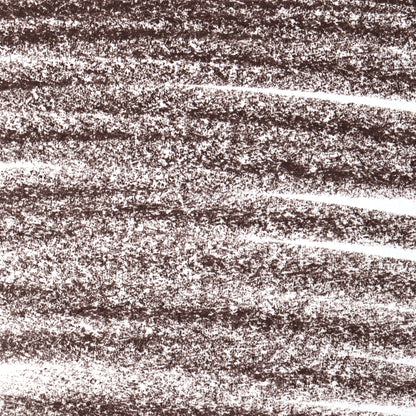 Acu zīmulis SOFT PRECISION EYELINER