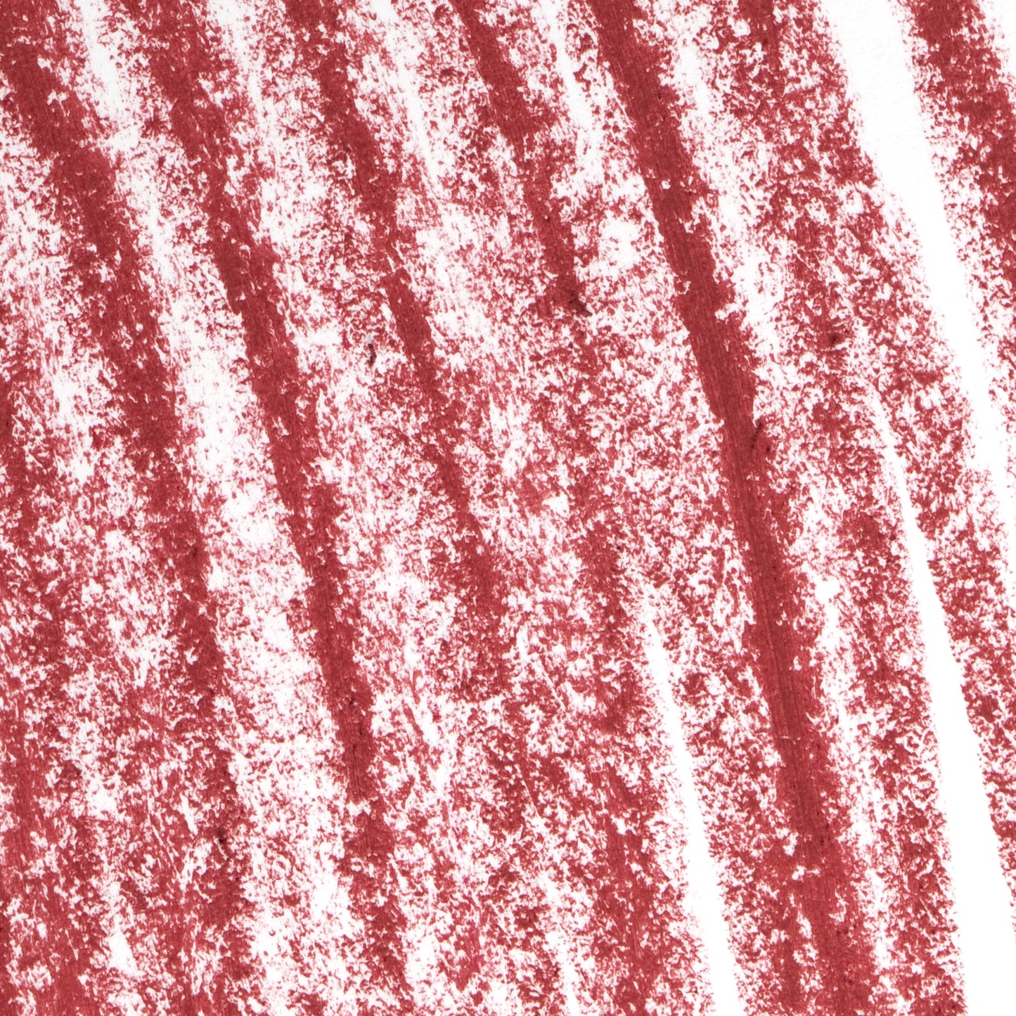 Matēta lūpu krāsa-zīmulis AMC LIP PENCIL MATTE