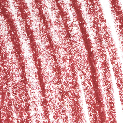 Matēta lūpu krāsa-zīmulis AMC LIP PENCIL MATTE