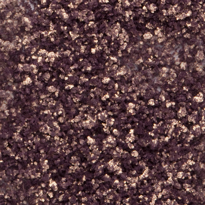 Birstošās acu ēnas (pigments) AMC PURE PIGMENT EYESHADOW