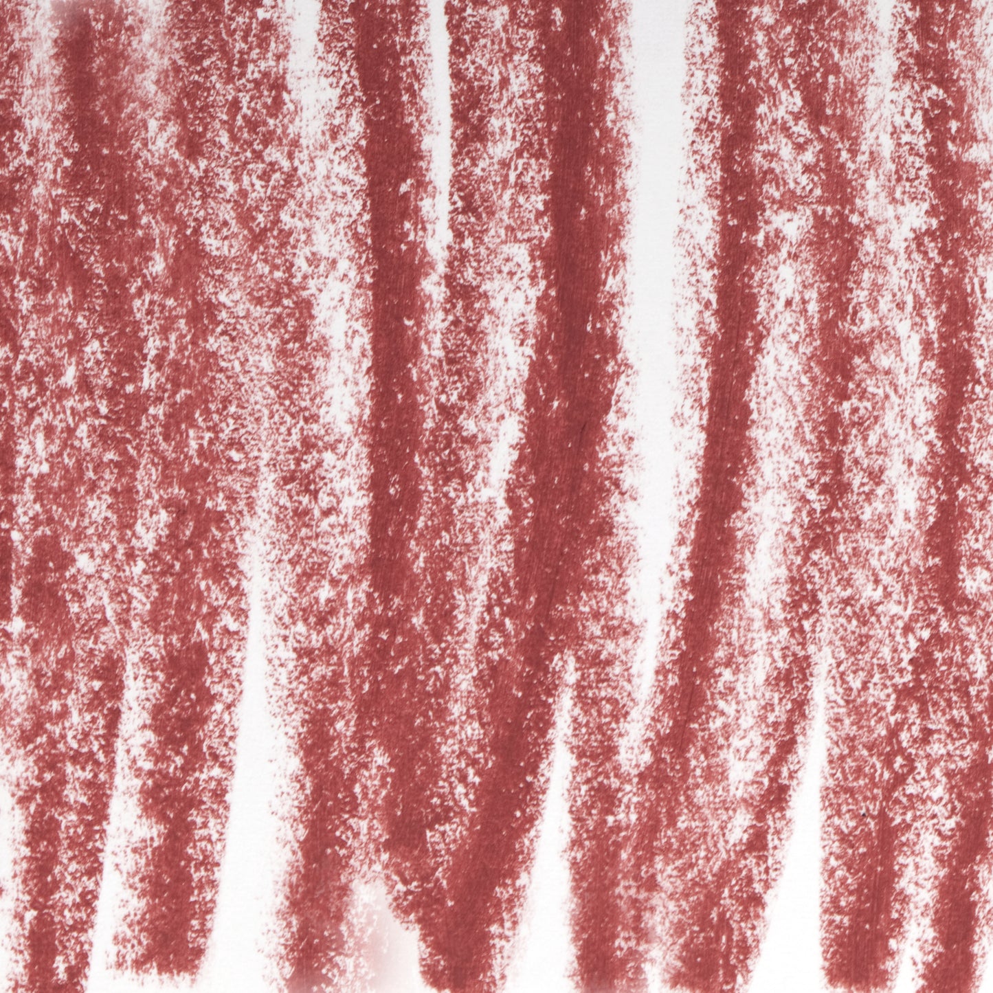 Matēta lūpu krāsa-zīmulis AMC LIP PENCIL MATTE