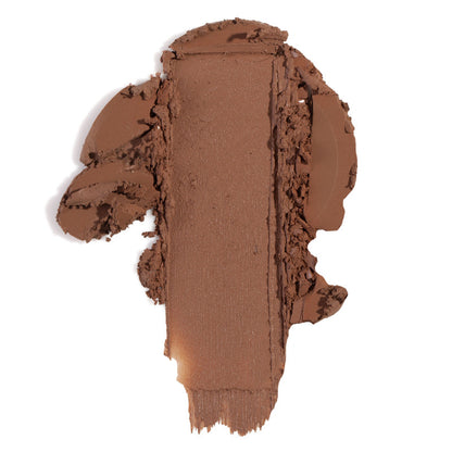 Krēmveida bronzeris FREEDOM SYSTEM CREAM BRONZER TAN FEELING