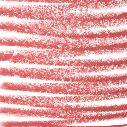 Matēta lūpu krāsa-zīmulis AMC LIP PENCIL MATTE