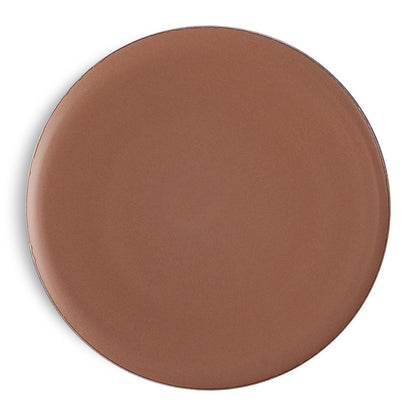 Krēmveida bronzeris FREEDOM SYSTEM CREAM BRONZER TAN FEELING