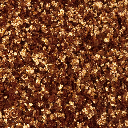 Birstošās acu ēnas (pigments) AMC PURE PIGMENT EYESHADOW